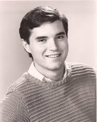 Создатели фильма Продавцы новостей