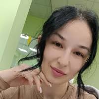 100+ "Palii" profiles