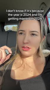 Sarabeliving Husband 2024