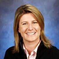 Deborah Worth Email & Phone Number