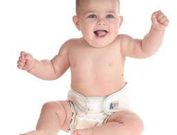 Dieser wann sollte mein kind trocken sein test hat gezeigt, dass die qualität des genannten produktes uns extrem herausstechen konnte. Ab Wann Kann Ein Kind Trocken Werden Windel Bendel