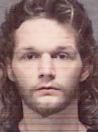 Muncie man who stood trial for murder held in tavern attack