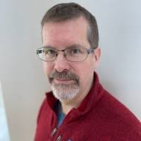 90+ "Ben Jones" profiles