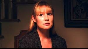 The Tollbooth (2004)