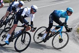 See more ideas about chris froome, cycling, tour de france. Www Swisscycles Com Wp Content Uploads 2021 04