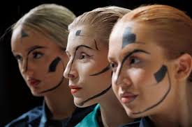 The week in pictures: Ireland — March 10, 2024