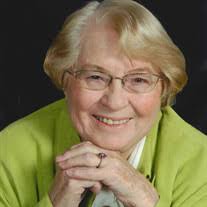 Obituary information for Bonnie Kendall