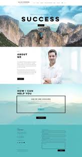 10 best design ranks the 26 best web design companies through our list of vetted agencies. 15 Best Wix Templates Of 2021 Theme Junkie