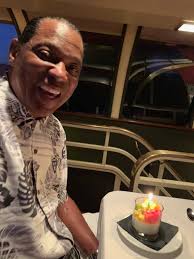 Breaking news from Cliff 🍀😘🌹😍❤️💞