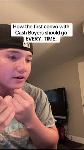 $29,500 PROFIT. #realestateinvesting #realestate #investing  #wholesalerealestate #sidehustle #wholesalingrealestate  #realestatewholesaling #sales #wealth #coldcalling #realestateagent  #realtor #subto