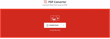 Drag and drop your file to our pdf to excel converter. Convert Excel To Word Online Smallpdf