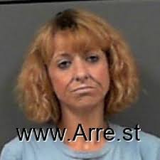 Crystal Dawn Terry Cabell (WRJ), West Virginia http://Arre.st/WV-1005447338