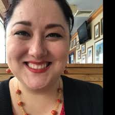 Dr. Paul Twydell, DO