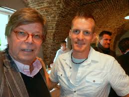 schiller-wine: September 2014