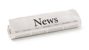 Maybe you would like to learn more about one of these? Aktuelles Gafgen Elektrogrosshandel Gmbh