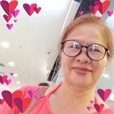 Happy 94th Birthday, William Shatner! 🎬🚀 Today we celebrate William  Shatner