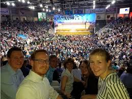 The rhenish friedrich wilhelm university of bonn (german: Abschlussfeier Der Universitat Bonn Alumni Gottingen