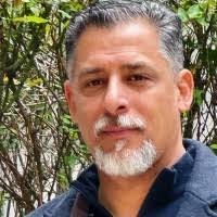 Andrew Essary's Instagram, Twitter & Facebook