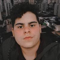 PDF) A Gazeta “da Restauração”: Primeiro Periódico Português Uma análise do  discurso VOL. II