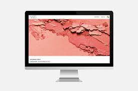 Nars Joins Nft Hype As Beauty Tests Potential Vogue Business