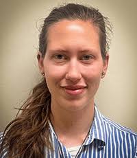 Physical Therapists Wooster, Millersburg, Orrville, OH