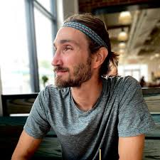 37 Words (TV Mini Series 2022)