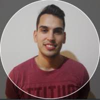 RUBEN DANIEL DE MOLO