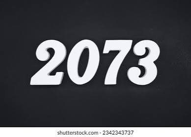 116 2073 New Year Royalty-Free Images, Stock Photos & Pictures |  Shutterstock
