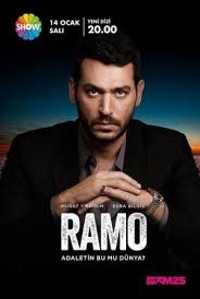 Bkm imzalı dizinin yayınlanan ramo son bölümünün ardından 18. Peliculas Y Series Parecidas A Ramo Mejores Recomendaciones