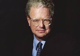 SAN DIEGO BUSINESS JOURNAL