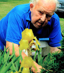 Obituary for Joseph Wilkinson