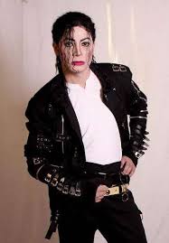 Rubie's michael jackson sparkle stirrup costume socks, one size (9735) 4.1 out of 5 stars. Michael Jackson Bad Dirty Diana Arm Braces Exact Replica S 49 99