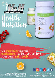 Afresh Energy Drink Mix Energy Drink Mix Energy Drinks Mixed Drinks