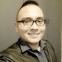 70+ (na) “Arch Uap” profile