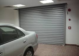 Commercial & residential garage doors have vast differences from a cost perspective. Welcome To Delta