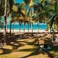 Sacred Forms : A Wild Clay Ceramics Retreat event in Sayulita, Nayarit