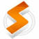 SibzSolutions