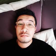 Mungkin teman lelaki upahan memerlukannya untuk mengurangkan berat badan. Biodata Ungku Ismail Sebagai Teman Lelaki Upahan Encikshino Com