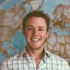 REx Lab: Intelligent Radiation Protection of Commercial Components in Space