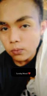 Update sa viral video na may lalaking nambugbog ng bata sa computer shop...  (c) Bernard Rivas