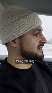 Polygraph Confrontation: Will Ashley Take the Test?