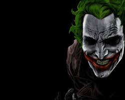 The Joker Wallpaper Joker Batman Joker Wallpaper Joker Wallpapers Joker Images