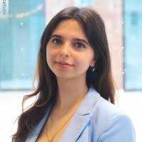 900+ "Buli" profiles