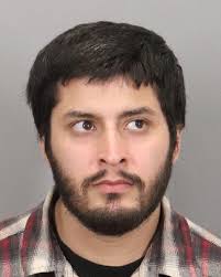 You Know You're From San jose 408 Events News Music Community Support