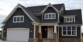 Maybe you would like to learn more about one of these? Grey Sherwin Williams Exterior Paint Colors Novocom Top
