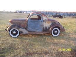 Buy and sell your antique car at streerodding.com the ultimate online classified listings community where rodders hangout. 1936 Ford 3 Window Coupe For Sale Craigslist 4 Classic Cars Trucks Hot Rods Coupe Classy Cars