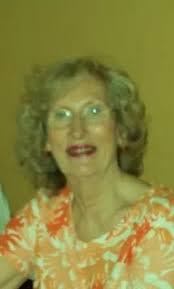 Lois Erich Obituary (2024)