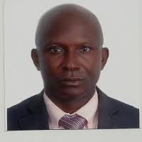 50+ "Paul C" profiles