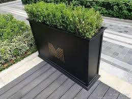 pin by m j on 花箱 outdoor decor outdoor storage outdoor storage box