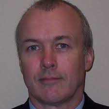 Fraser Cooper (@PaladinFraserC)